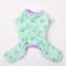 zHxiDog-Cat-JumpSuit-Pajamas-Polka-Dots-Design-Pet-Puppy-PyjamasTracksuit-5-Sizes-2-Colours.jpg