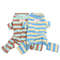 Bjp7Dog-Cat-JumpSuit-Pajamas-Striped-Bear-Design-Pet-Puppy-Soft-Tracksuit-T-Shirt.jpg