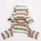 pIiKDog-Cat-JumpSuit-Pajamas-Striped-Bear-Design-Pet-Puppy-Soft-Tracksuit-T-Shirt.jpg
