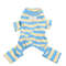 FTIyDog-Cat-JumpSuit-Pajamas-Striped-Bear-Design-Pet-Puppy-Soft-Tracksuit-T-Shirt.jpg