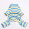QARnDog-Cat-JumpSuit-Pajamas-Striped-Bear-Design-Pet-Puppy-Soft-Tracksuit-T-Shirt.jpg