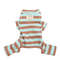 zq0UDog-Cat-JumpSuit-Pajamas-Striped-Bear-Design-Pet-Puppy-Soft-Tracksuit-T-Shirt.jpg