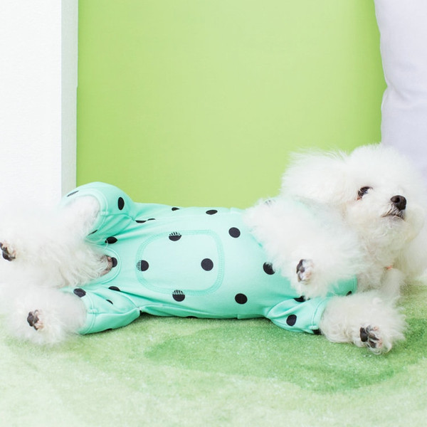 NN60Dot-Pattern-Dog-Pajamas-Spring-Summer-Pet-Clothes-Puppy-Costume-Dog-Jumpsuit-Pyjamas-For-Small-Medium.jpg