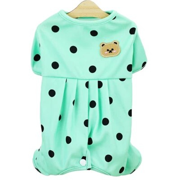 kOekDot-Pattern-Dog-Pajamas-Spring-Summer-Pet-Clothes-Puppy-Costume-Dog-Jumpsuit-Pyjamas-For-Small-Medium.jpg