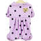 eOyTDot-Pattern-Dog-Pajamas-Spring-Summer-Pet-Clothes-Puppy-Costume-Dog-Jumpsuit-Pyjamas-For-Small-Medium.jpg