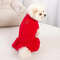 f0mZSolid-Color-High-Collar-Fleece-Pet-Dress-Pullover-For-Small-Dogs-Princess-Dress-Classic-Pockets-Hook.jpg