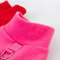 TA7lSolid-Color-High-Collar-Fleece-Pet-Dress-Pullover-For-Small-Dogs-Princess-Dress-Classic-Pockets-Hook.jpg
