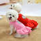 yt15Teddy-Dog-Skirt-Pet-Clothes-Dog-Dresses-for-Small-Dogs-Cotton-Puppy-Cat-Dress-Christmas-Princess.jpg