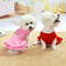sqaLTeddy-Dog-Skirt-Pet-Clothes-Dog-Dresses-for-Small-Dogs-Cotton-Puppy-Cat-Dress-Christmas-Princess.jpg