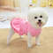d7qbTeddy-Dog-Skirt-Pet-Clothes-Dog-Dresses-for-Small-Dogs-Cotton-Puppy-Cat-Dress-Christmas-Princess.jpg