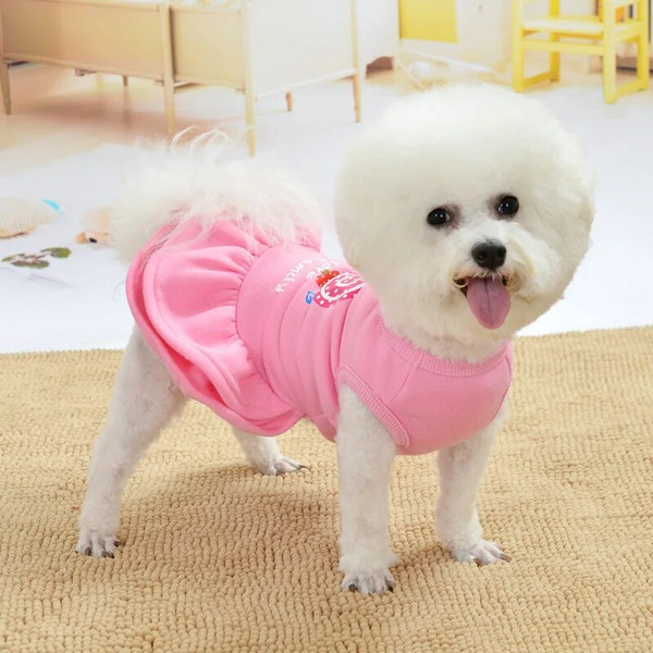 d7qbTeddy-Dog-Skirt-Pet-Clothes-Dog-Dresses-for-Small-Dogs-Cotton-Puppy-Cat-Dress-Christmas-Princess.jpg
