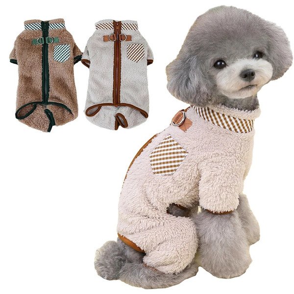iUfeSoft-Warm-Dog-Jumpsuits-Winter-Pet-Dog-Jacket-with-Zipper-for-Small-Dog-Puppy-Yorkie-Clothes.jpg