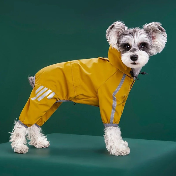 7CuNPet-Raincoats-Dog-Reflective-Waterproof-Puppy-Rain-Coats-Hooded-for-Small-Medium-Dogs-Jumpsuit-Chihuahua-French.jpg