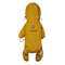 NocnPet-Raincoats-Dog-Reflective-Waterproof-Puppy-Rain-Coats-Hooded-for-Small-Medium-Dogs-Jumpsuit-Chihuahua-French.jpg