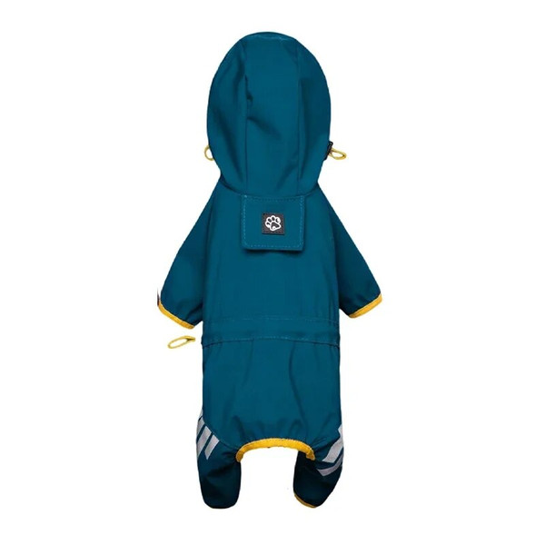 s82yPet-Raincoats-Dog-Reflective-Waterproof-Puppy-Rain-Coats-Hooded-for-Small-Medium-Dogs-Jumpsuit-Chihuahua-French.jpg
