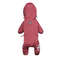 KWHPPet-Raincoats-Dog-Reflective-Waterproof-Puppy-Rain-Coats-Hooded-for-Small-Medium-Dogs-Jumpsuit-Chihuahua-French.jpg