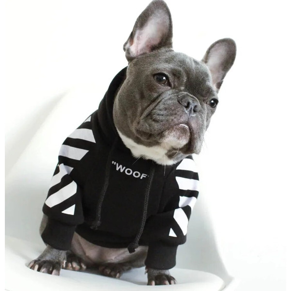 R85jSUPREPET-Pet-Dog-Clothes-for-French-Bulldog-Adidog-Stripe-Pattern-Dog-Hoodie-Pet-Dog-Clothes-Dog.jpg