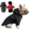 A2TmAutumn-Winter-Pet-Dog-Waterproof-Warm-Coat-Cotton-Hooded-Jacket-The-Dog-Face-Small-Dogs-Cat.jpg