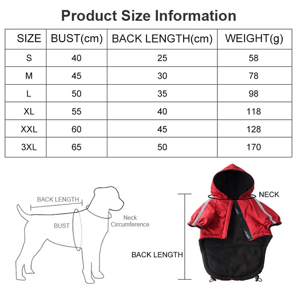 q6luAutumn-Winter-Pet-Dog-Waterproof-Warm-Coat-Cotton-Hooded-Jacket-The-Dog-Face-Small-Dogs-Cat.jpg