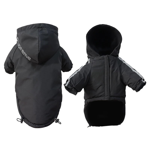 fuX3Autumn-Winter-Pet-Dog-Waterproof-Warm-Coat-Cotton-Hooded-Jacket-The-Dog-Face-Small-Dogs-Cat.jpg