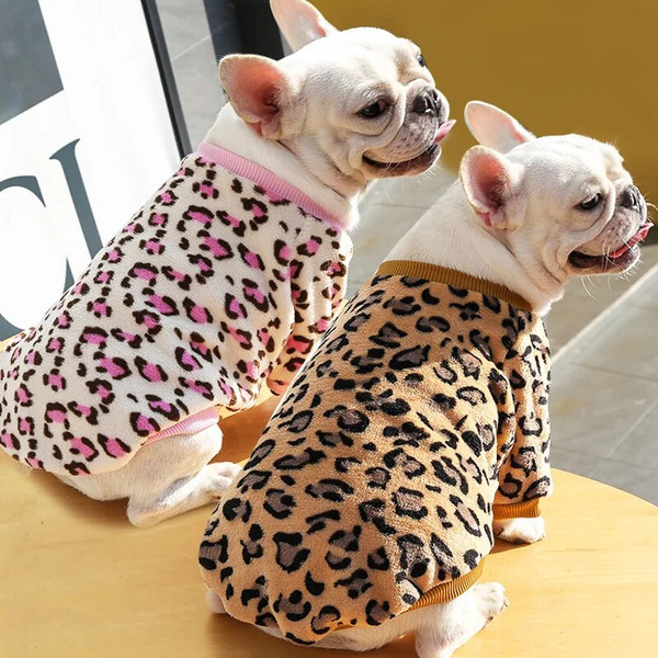 ax7vDog-Clothes-South-Korea-New-Work-for-Medium-Small-Dogs-Puppy-Hanbok-Set-Haki-Sweater-Leopard.jpg
