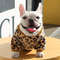 veAiDog-Clothes-South-Korea-New-Work-for-Medium-Small-Dogs-Puppy-Hanbok-Set-Haki-Sweater-Leopard.jpg