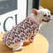 GhsoDog-Clothes-South-Korea-New-Work-for-Medium-Small-Dogs-Puppy-Hanbok-Set-Haki-Sweater-Leopard.jpg