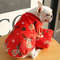 qDHzDog-Clothes-South-Korea-New-Work-for-Medium-Small-Dogs-Puppy-Hanbok-Set-Haki-Sweater-Leopard.jpg