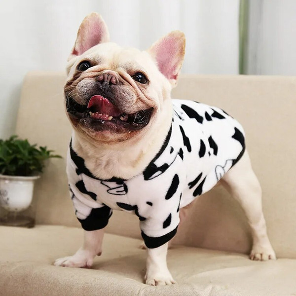 SSjNDog-Clothes-South-Korea-New-Work-for-Medium-Small-Dogs-Puppy-Hanbok-Set-Haki-Sweater-Leopard.jpg