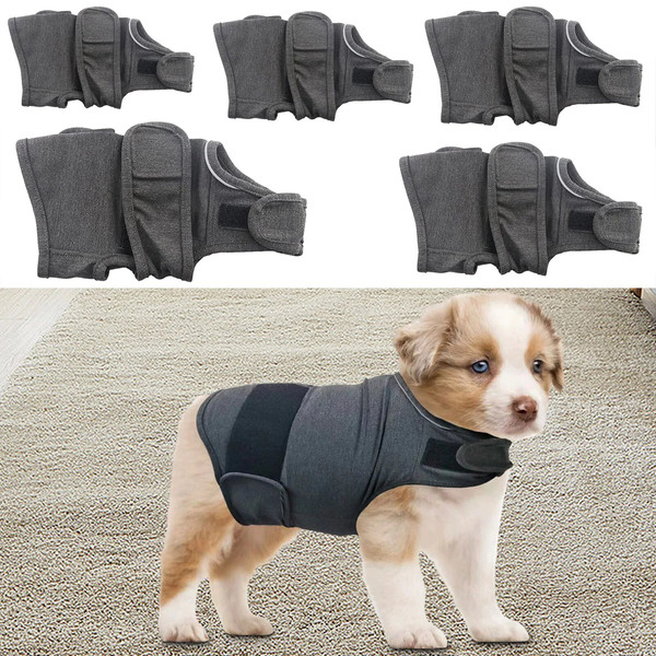HTOjClassic-Dog-Anxiety-Jacket-Breathable-Thunder-Vest-For-Dogs-Thunder-Vest-For-Dogs-Anxiety-Shirt-Dog.jpg