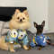 NLtIXs-Dog-Clothes-for-Small-Dogs-Girl-Puppy-Clothing-for-Small-Dogs-Boy-Cat-Jacket-Personalise.jpg