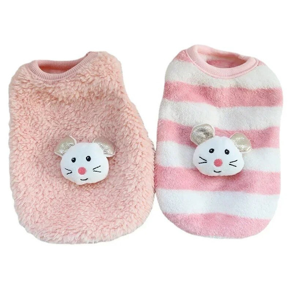 LlgKGuinea-Pig-Clothes-Small-Animal-Rabbit-Cat-Warm-Vest-Cozy-T-Shirt-for-Guinea-Pig-Ferret.jpg