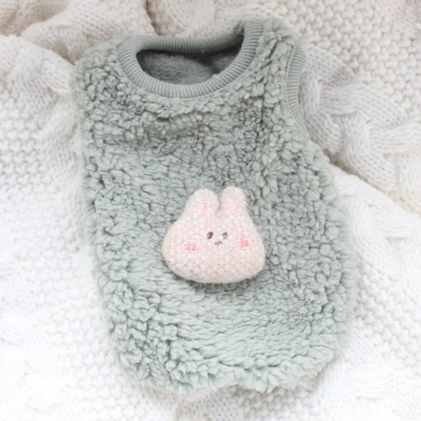 hiXaCartoon-Cute-Sleeveless-Pet-Winter-Clothes-Cute-with-Animal-Pattern-Thickened-Warm-Vest-for-Kitten-Puppy.jpg