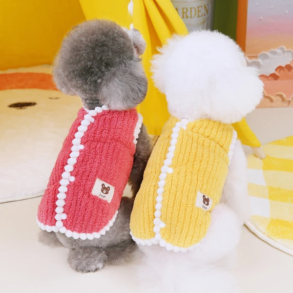 37pjSoft-Dog-Cat-Jacket-Vest-Winter-Dogs-Clothes-Teddy-Chihuahua-Coat-French-Bulldog-Apparel-for-Small.jpg