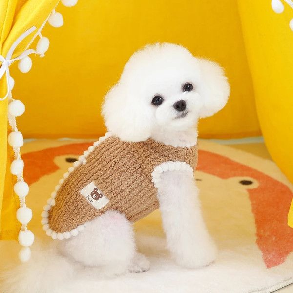 q54xSoft-Dog-Cat-Jacket-Vest-Winter-Dogs-Clothes-Teddy-Chihuahua-Coat-French-Bulldog-Apparel-for-Small.jpg