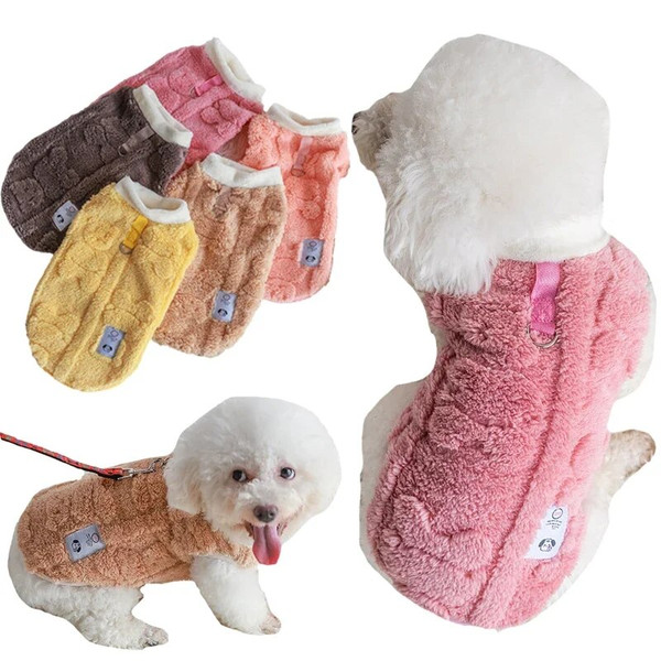 SrTPFleece-Warm-Pet-Coat-Winter-Dog-Pullover-for-Small-Medium-Dogs-Cat-Clothes-Puppy-Vest-Pet.jpg