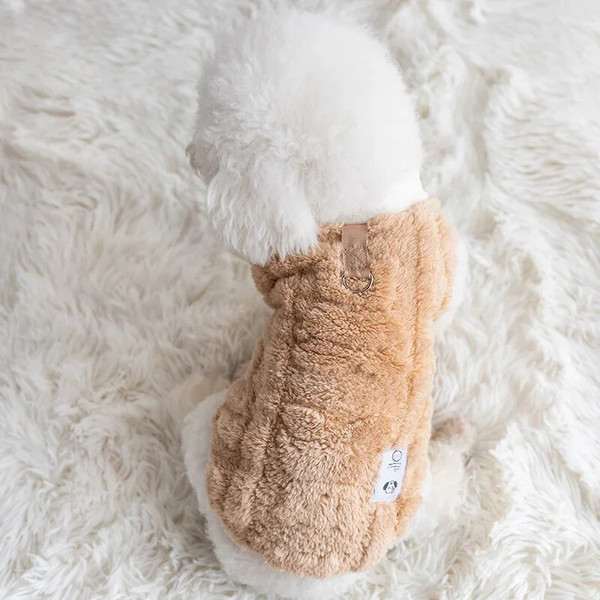 CEcyFleece-Warm-Pet-Coat-Winter-Dog-Pullover-for-Small-Medium-Dogs-Cat-Clothes-Puppy-Vest-Pet.jpg