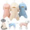 VAS9Winter-Warm-Fleece-Dog-Jumpsuit-for-Small-Medium-Puppy-Cat-Pajamas-Coat-Chihuahua-Clothes-French-Bulldog.jpg