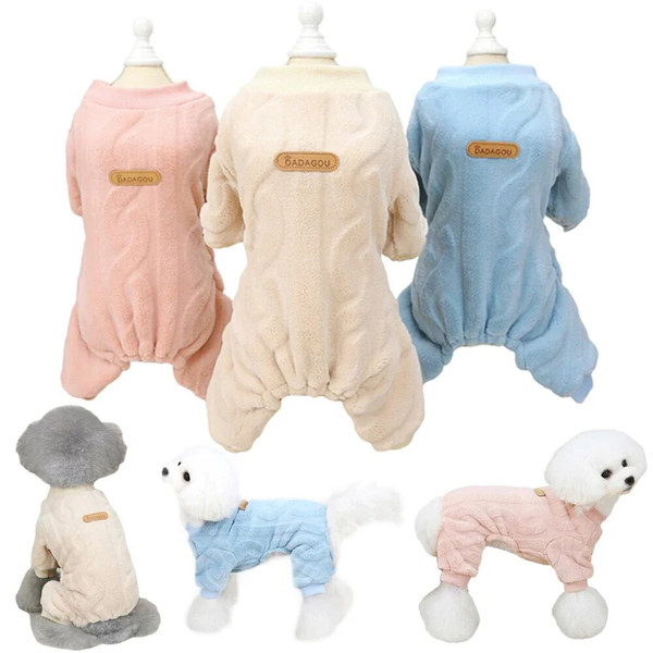 VAS9Winter-Warm-Fleece-Dog-Jumpsuit-for-Small-Medium-Puppy-Cat-Pajamas-Coat-Chihuahua-Clothes-French-Bulldog.jpg