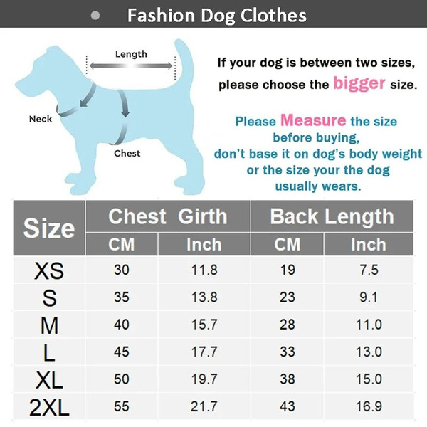 fMWdFleece-Warm-Pet-Coat-Winter-Dog-Pullover-for-Small-Medium-Dogs-Cat-Clothes-Puppy-Vest-Pet.jpg