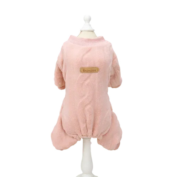 8L2pWinter-Warm-Fleece-Dog-Jumpsuit-for-Small-Medium-Puppy-Cat-Pajamas-Coat-Chihuahua-Clothes-French-Bulldog.png