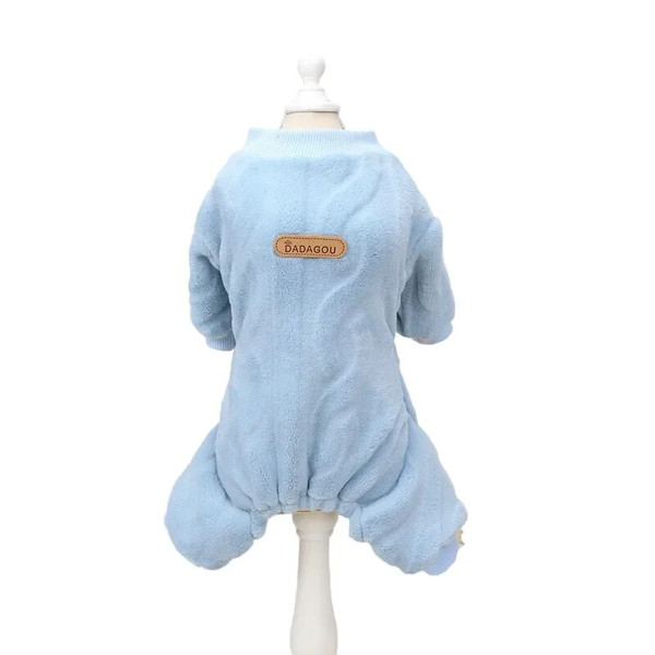 qF3cWinter-Warm-Fleece-Dog-Jumpsuit-for-Small-Medium-Puppy-Cat-Pajamas-Coat-Chihuahua-Clothes-French-Bulldog.jpg