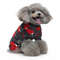 6FErFleece-Dog-Pajamas-Winter-Pet-Clothes-Cartoon-Warm-Jumpsuits-Coat-For-Small-Dogs-Puppy-Cat-Yorkie.jpg