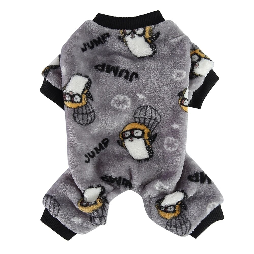 SwezFleece-Dog-Pajamas-Winter-Pet-Clothes-Cartoon-Warm-Jumpsuits-Coat-For-Small-Dogs-Puppy-Cat-Yorkie.jpg