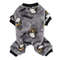 SwezFleece-Dog-Pajamas-Winter-Pet-Clothes-Cartoon-Warm-Jumpsuits-Coat-For-Small-Dogs-Puppy-Cat-Yorkie.jpg