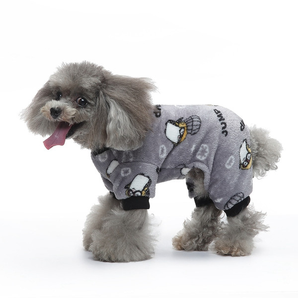 4ezPFleece-Dog-Pajamas-Winter-Pet-Clothes-Cartoon-Warm-Jumpsuits-Coat-For-Small-Dogs-Puppy-Cat-Yorkie.jpg