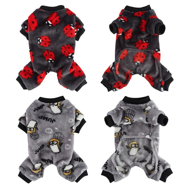 ADsLFleece-Dog-Pajamas-Winter-Pet-Clothes-Cartoon-Warm-Jumpsuits-Coat-For-Small-Dogs-Puppy-Cat-Yorkie.jpg