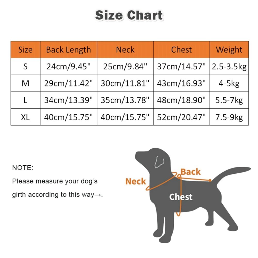 9UhqFleece-Dog-Pajamas-Winter-Pet-Clothes-Cartoon-Warm-Jumpsuits-Coat-For-Small-Dogs-Puppy-Cat-Yorkie.jpg