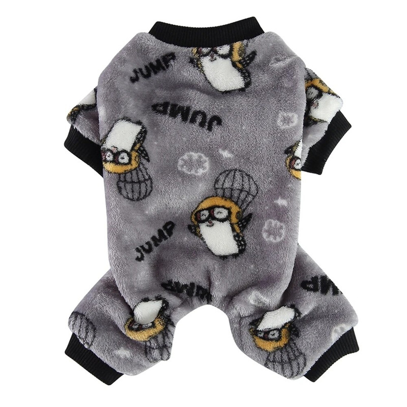 dLPCFleece-Dog-Pajamas-Winter-Pet-Clothes-Cartoon-Warm-Jumpsuits-Coat-For-Small-Dogs-Puppy-Cat-Yorkie.jpg