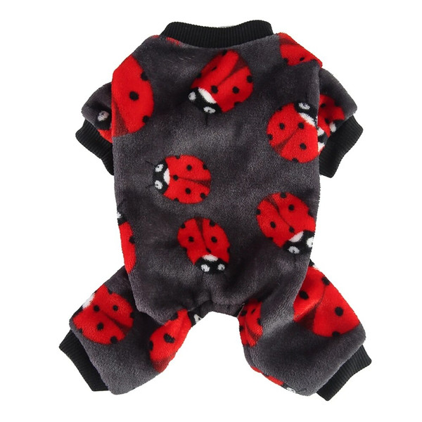 ecVgFleece-Dog-Pajamas-Winter-Pet-Clothes-Cartoon-Warm-Jumpsuits-Coat-For-Small-Dogs-Puppy-Cat-Yorkie.jpg